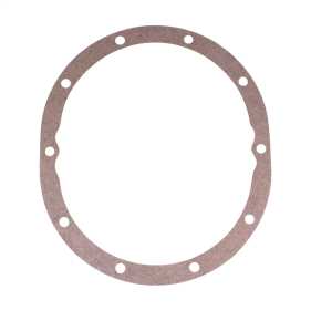 Differential Cover Gasket YCGGM55P